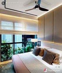 Faber Residence (D5), Apartment #487768601